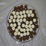 Homemade Handmade Chocolate Candy fresh from Seattle Washington