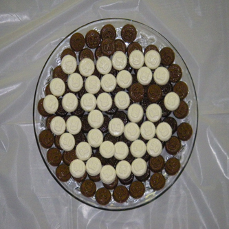Buy Seattle Chocolates, Buy MistiMountainCandies, Buy Handmade Homemade Candy online