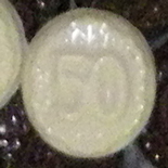 Buy Seattle Chocolates, Buy MistiMountainCandies, Buy Handmade Homemade Candy online
