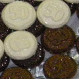 Buy Seattle Chocolates, Buy MistiMountainCandies, Buy Handmade Homemade Candy online
