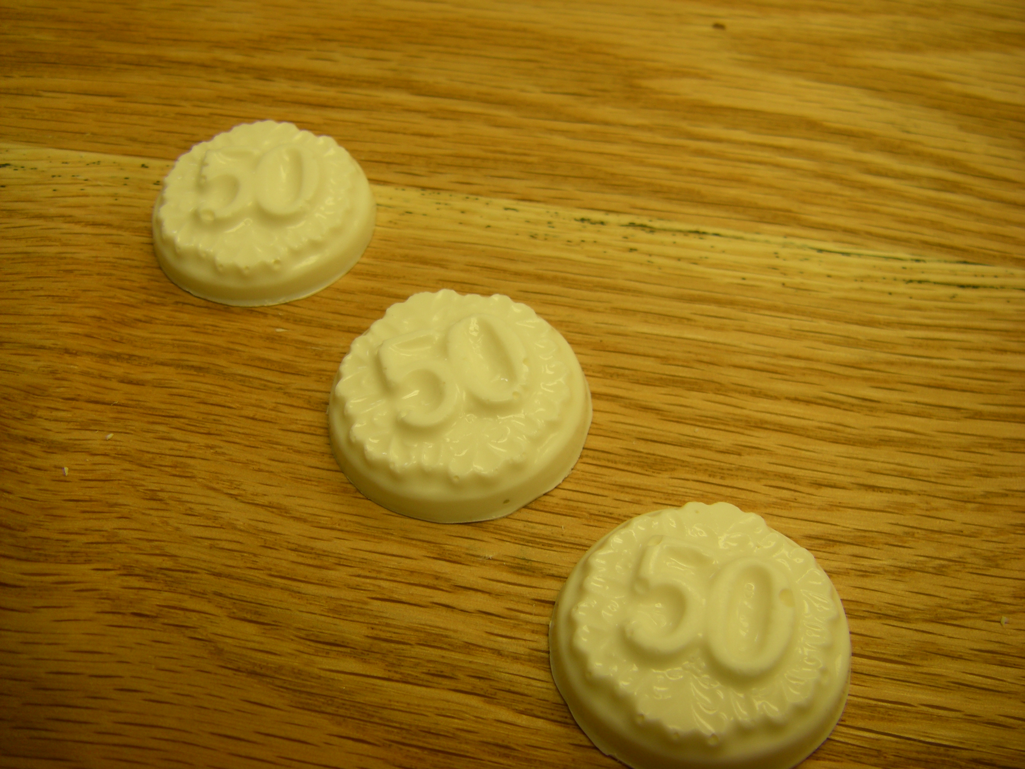 MistiMountain Candies mints, Seattle Chocolates caramels, Seattle Candies 98115