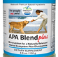 APA Blend Plus Super Blue Green Algae