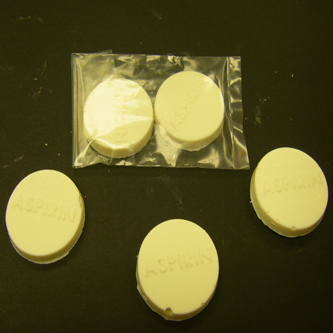 Buy Seattle Chocolates, Buy MistiMountainCandies, Buy Handmade Homemade Candy online