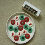 Homemade Handmade Chocolate Candy fresh from Seattle Washington