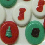 Buy Seattle Chocolates, Buy MistiMountainCandies, Buy Handmade Homemade Candy online