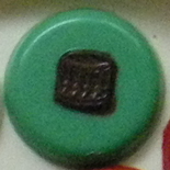 Buy Seattle Chocolates, Buy MistiMountainCandies, Buy Handmade Homemade Candy online