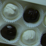 Buy Seattle Chocolates, Buy MistiMountainCandies, Buy Handmade Homemade Candy online