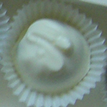 Buy Seattle Chocolates, Buy MistiMountainCandies, Buy Handmade Homemade Candy online