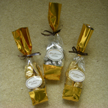 Homemade Handmade Chocolate Candy fresh from Seattle Washington