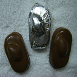 Buy Seattle Chocolates, Buy MistiMountainCandies, Buy Handmade Homemade Candy online