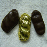 Buy Seattle Chocolates, Buy MistiMountainCandies, Buy Handmade Homemade Candy online