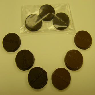 Buy Seattle Chocolates, Buy MistiMountainCandies, Buy Handmade Homemade Candy online