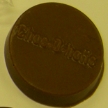 Buy Seattle Chocolates, Buy MistiMountainCandies, Buy Handmade Homemade Candy online