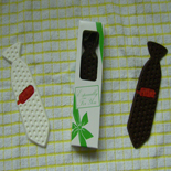 Homemade Handmade Chocolate Candy fresh from Seattle Washington