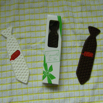 Buy Seattle Chocolates, Buy MistiMountainCandies, Buy Handmade Homemade Candy online
