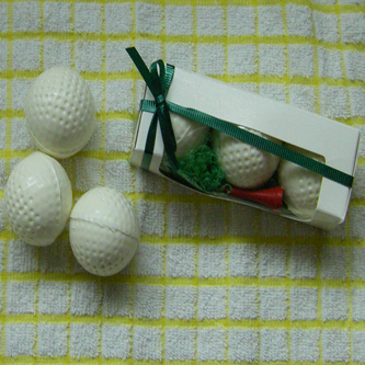 Buy Seattle Chocolates, Buy MistiMountainCandies, Buy Handmade Homemade Candy online