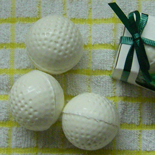 Buy Seattle Chocolates, Buy MistiMountainCandies, Buy Handmade Homemade Candy online