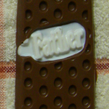 Buy Seattle Chocolates, Buy MistiMountainCandies, Buy Handmade Homemade Candy online