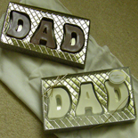 Buy Seattle Chocolates, Buy MistiMountainCandies, Buy Handmade Homemade Candy online