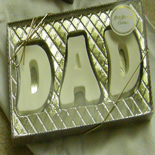 Buy Seattle Chocolates, Buy MistiMountainCandies, Buy Handmade Homemade Candy online