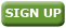 Free Email Reminder Service for Events, Occasions and Birthdays!
