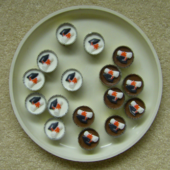 Buy Seattle Chocolates, Buy MistiMountainCandies, Buy Handmade Homemade Candy online