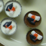 Buy Seattle Chocolates, Buy MistiMountainCandies, Buy Handmade Homemade Candy online