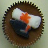 Buy Seattle Chocolates, Buy MistiMountainCandies, Buy Handmade Homemade Candy online
