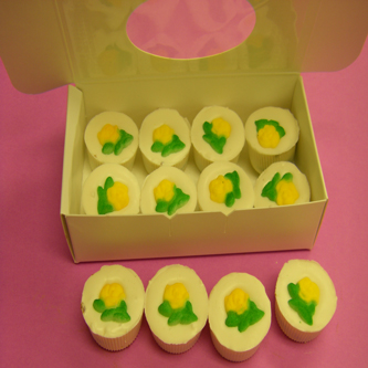 Buy Seattle Chocolates, Buy MistiMountainCandies, Buy Handmade Homemade Candy online