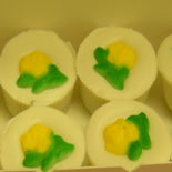 Buy Seattle Chocolates, Buy MistiMountainCandies, Buy Handmade Homemade Candy online