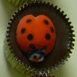 Buy Seattle Chocolates, Buy MistiMountainCandies, Buy Handmade Homemade Candy online