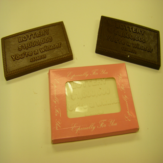 Buy Seattle Chocolates, Buy MistiMountainCandies, Buy Handmade Homemade Candy online