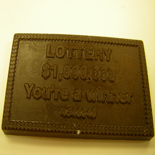 Buy Seattle Chocolates, Buy MistiMountainCandies, Buy Handmade Homemade Candy online