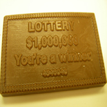 Buy Seattle Chocolates, Buy MistiMountainCandies, Buy Handmade Homemade Candy online