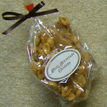 Buy Seattle Chocolates, Buy MistiMountainCandies, Buy Handmade Homemade Candy online