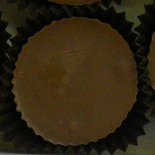 Seattle wedding mints, Seattle specialty chocolates, Seattle Washington 98116