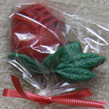 Homemade Handmade Chocolate Candy fresh from Seattle Washington