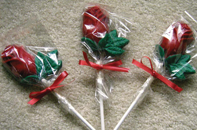 Buy Homemade Handmade Chocolate Candy, purchase online in Seattle Washington, order Chocolates Seattle Washington