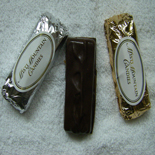 Buy Seattle Chocolates, Buy MistiMountainCandies, Buy Handmade Homemade Candy online