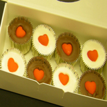 Buy Homemade Handmade Chocolate Candy, purchase online in Seattle Washington, order Chocolates Seattle Washington