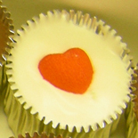 Buy Homemade Handmade Chocolate Candy, purchase online in Seattle Washington, order Chocolates Seattle Washington
