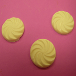Homemade Mint Candy in Seattle Washington 98012