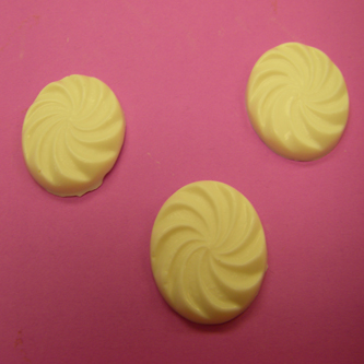 Homemade Wedding Mint Candy in Seattle Washington 98012