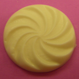 Homemade Wedding Mint Candy in Seattle Washington 98012