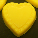Homemade Wedding Mint Candy in Seattle Washington 98012