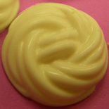 Homemade Wedding Mint Candy in Seattle Washington 98012