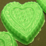 Homemade Wedding Mint Candy in Seattle Washington 98012