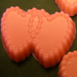 Homemade Wedding Mint Candy in Seattle Washington 98012