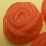 Homemade Wedding Mint Candy in Seattle Washington 98012